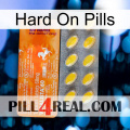 Hard On Pills new05